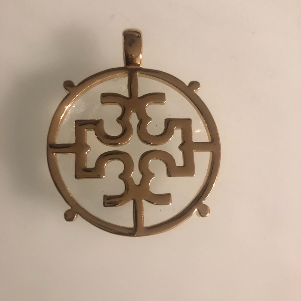 Large pendant